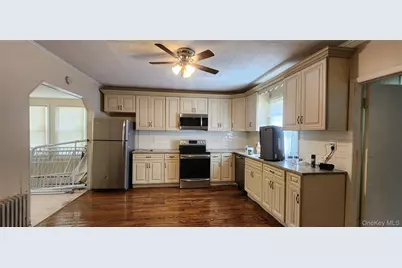 9 Babylon Road, Mastic Beach, NY 11951 - Photo 13