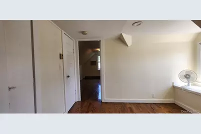 9 Babylon Road, Mastic Beach, NY 11951 - Photo 21