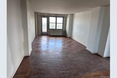 125-10 Queens Boulevard #2307, Kew Gardens, NY 11415 - Photo 5