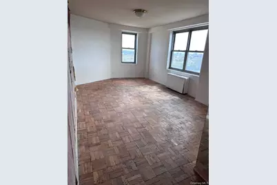 125-10 Queens Boulevard #2307, Kew Gardens, NY 11415 - Photo 9