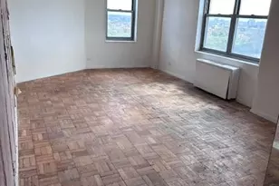 125-10 Queens Blvd, Kew Gardens, NY 11415 - Photo 9