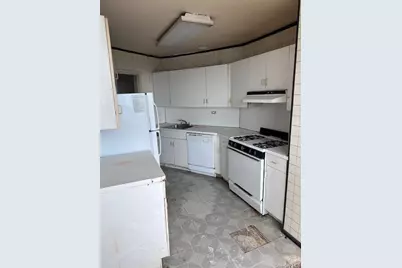 125-10 Queens Boulevard #2307, Kew Gardens, NY 11415 - Photo 11