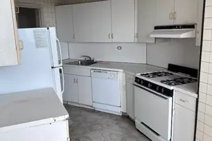 125-10 Queens Blvd, Kew Gardens, NY 11415 - Photo 11