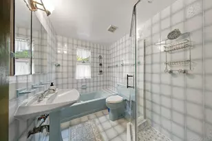 84-01 104th St, Richmond Hill, NY 11418 - Photo 13