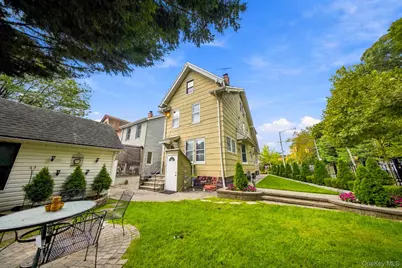 8401 104th Street, Richmond Hill, NY 11418 - Photo 23