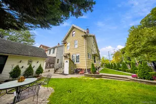 84-01 104th St, Richmond Hill, NY 11418 - Photo 23