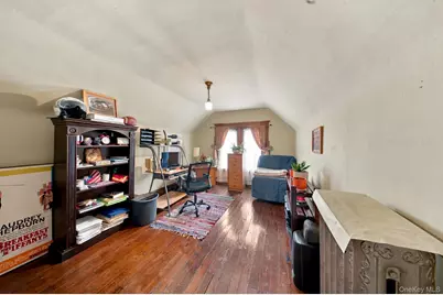 8401 104th Street, Richmond Hill, NY 11418 - Photo 15
