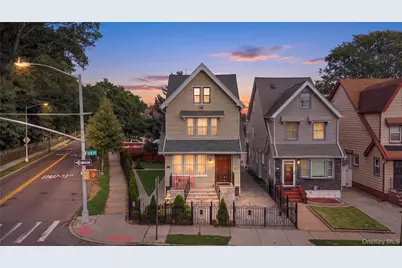 8401 104th Street, Richmond Hill, NY 11418 - Photo 1