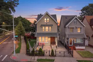 84-01 104th St, Richmond Hill, NY 11418 - Photo 1