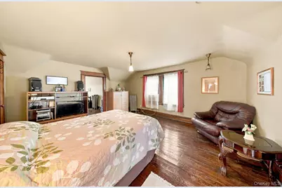 8401 104th Street, Richmond Hill, NY 11418 - Photo 9