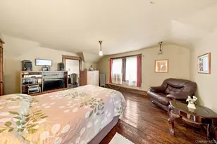 84-01 104th St, Richmond Hill, NY 11418 - Photo 9