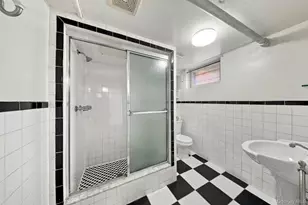 84-01 104th St, Richmond Hill, NY 11418 - Photo 19