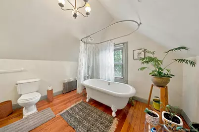 8401 104th Street, Richmond Hill, NY 11418 - Photo 7