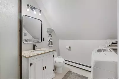 27 Cannon Road, Carmel, NY 10512 - Photo 21