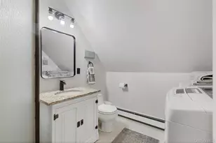 27 Cannon Rd, Carmel, NY 10512 - Photo 21