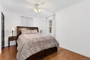 27 Cannon Rd, Carmel, NY 10512 - Photo 17