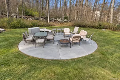27 Cannon Road, Carmel, NY 10512 - Photo 31