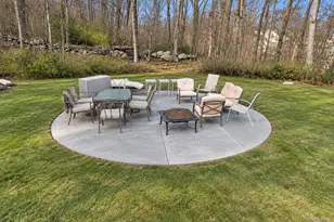 27 Cannon Rd, Carmel, NY 10512 - Photo 31