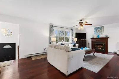 27 Cannon Road, Carmel, NY 10512 - Photo 5