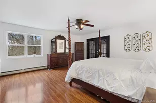 27 Cannon Rd, Carmel, NY 10512 - Photo 25