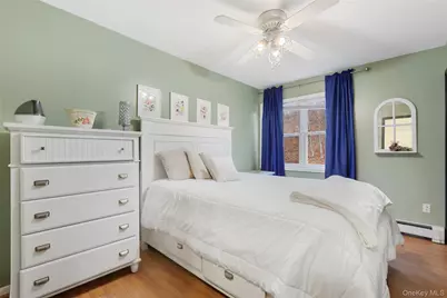 27 Cannon Road, Carmel, NY 10512 - Photo 23