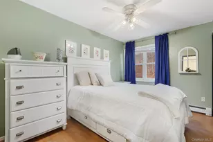 27 Cannon Rd, Carmel, NY 10512 - Photo 23