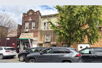 551 Sutter Avenue, Brooklyn, NY 11207 - Photo 5