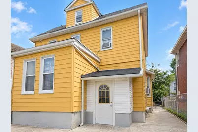 3118 102nd Street, East Elmhurst, NY 11369 - Photo 3
