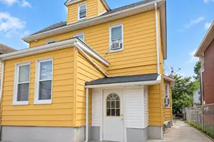 31-18 102nd St, East Elmhurst, NY 11369 - Photo 3