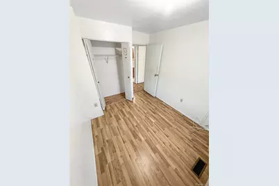702 Saint Anns Avenue, Bronx, NY 10455 - Photo 13