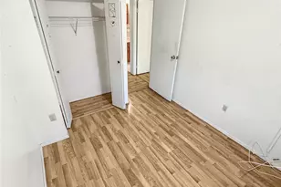 702 St Ann's Ave, Bronx, NY 10455 - Photo 13