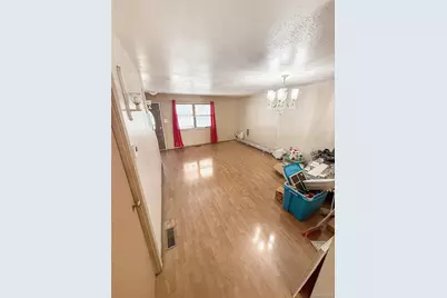 702 Saint Anns Avenue, Bronx, NY 10455 - Photo 5