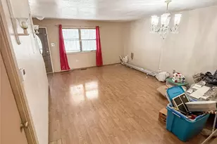 702 St Ann's Ave, Bronx, NY 10455 - Photo 5