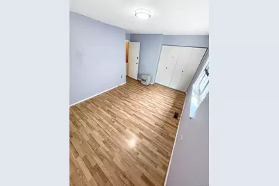 702 Saint Anns Avenue, Bronx, NY 10455 - Photo 7