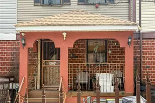 702 St Ann's Ave, Bronx, NY 10455 - Photo 1