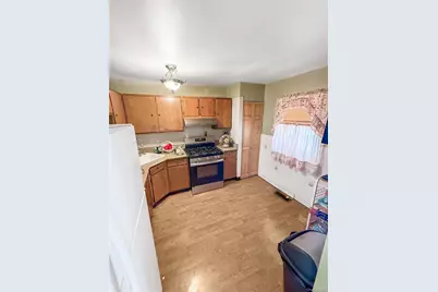 702 Saint Anns Avenue, Bronx, NY 10455 - Photo 3