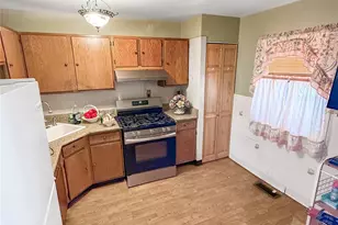 702 St Ann's Ave, Bronx, NY 10455 - Photo 3