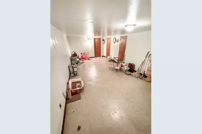 702 Saint Anns Avenue, Bronx, NY 10455 - Photo 17