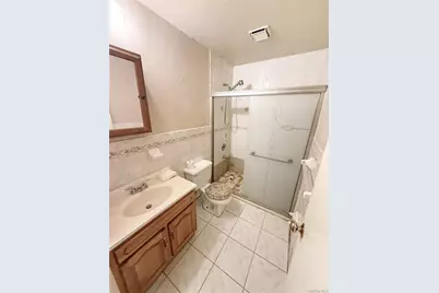 702 Saint Anns Avenue, Bronx, NY 10455 - Photo 9