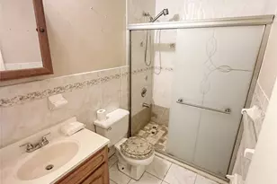 702 St Ann's Ave, Bronx, NY 10455 - Photo 9