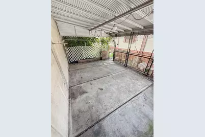 702 Saint Anns Avenue, Bronx, NY 10455 - Photo 19