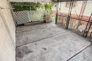 702 St Ann's Ave, Bronx, NY 10455 - Photo 19