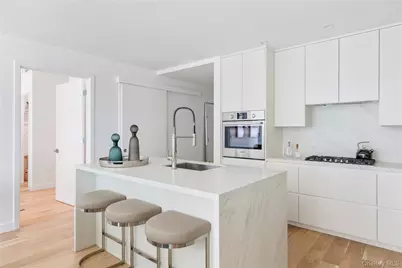 140 Boardwalk #L4B, Long Beach, NY 11561 - Photo 3