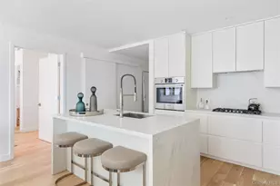 140 Boardwalk, Long Beach, NY 11561 - Photo 3