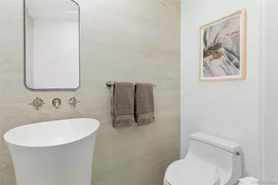 140 Boardwalk #L4B, Long Beach, NY 11561 - Photo 15