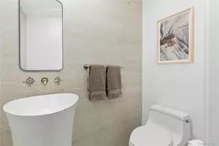 140 Boardwalk, Long Beach, NY 11561 - Photo 15