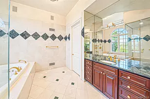 19 Cobblestone Ct, Centerport, NY 11721 - Photo 25
