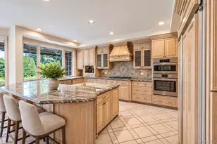 19 Cobblestone Ct, Centerport, NY 11721 - Photo 5
