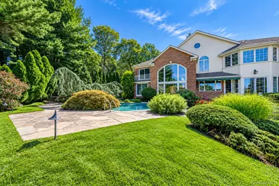 19 Cobblestone Court, Centerport, NY 11721 - Photo 45