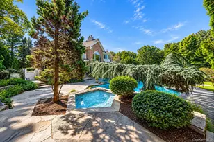 19 Cobblestone Ct, Centerport, NY 11721 - Photo 43